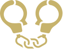 Criminal Defense Lawyer Bloomington IL