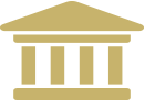 Family Law Bloomington IL