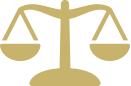 Personal Injury Lawyer Bloomington IL