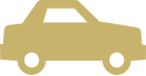 DUI & Traffic Law
